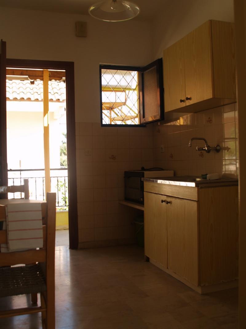 רודה Sophie Studios מראה חיצוני תמונה